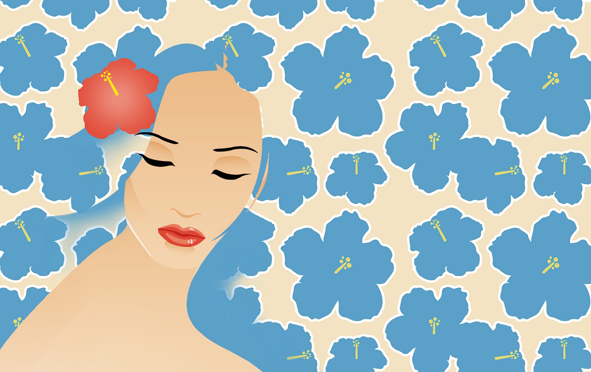 Leia mais sobre o artigo O “Corpo de Dor Feminino” e como as essências florais podem ajudar