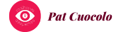 Pat Cuocolo | Mulheres Despertas